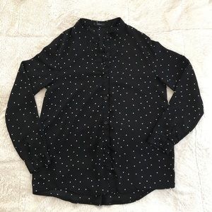 Shein top